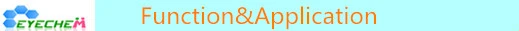 Alpha Glycerylphosphorylcholine 99%, 50% /Alpha GPC