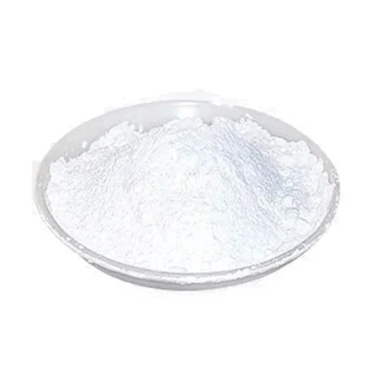 고품질 99% CAS 64519-82-0 isomalt, 합리적인 가격, 식품 등급