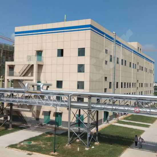 천연 아티초크 추출물 5% 아티초크 추출물 공급