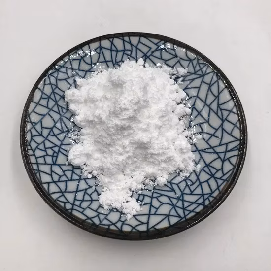 감미료 식품 첨가물을 위한 최고의 Luo Han Guo Monk 과일 추출물